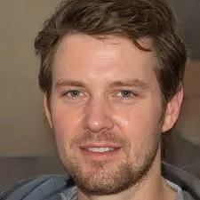 Spartamax customer testimonial